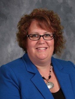 Lavin_Mrs. M._326 Michelle Lavin