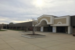 Watson Elementary School