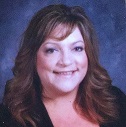 Picture of Mrs. Marcie Claesgens